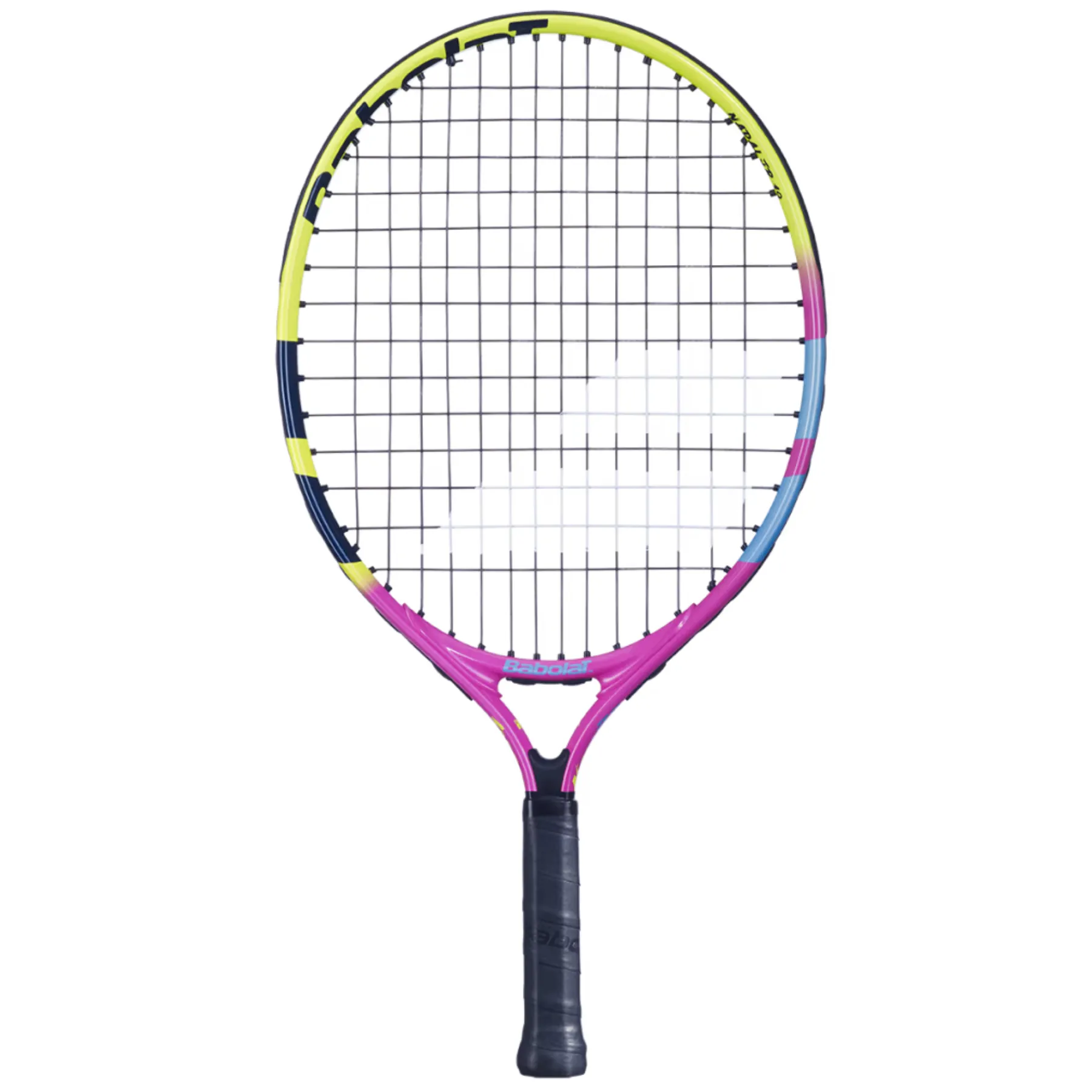 2024 Babolat Nadal Junior 19 Tennis Racquet