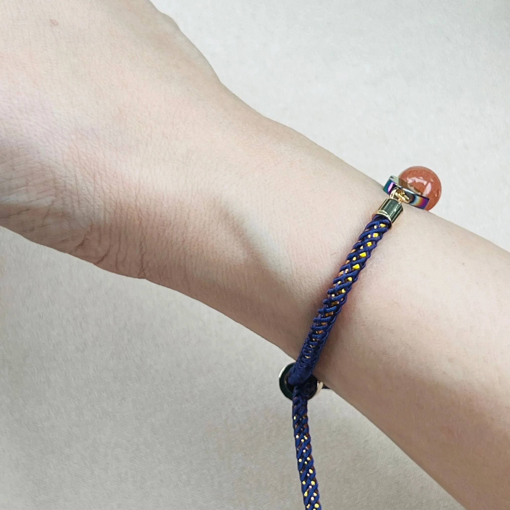 2024 Snake Bracelet for Girls