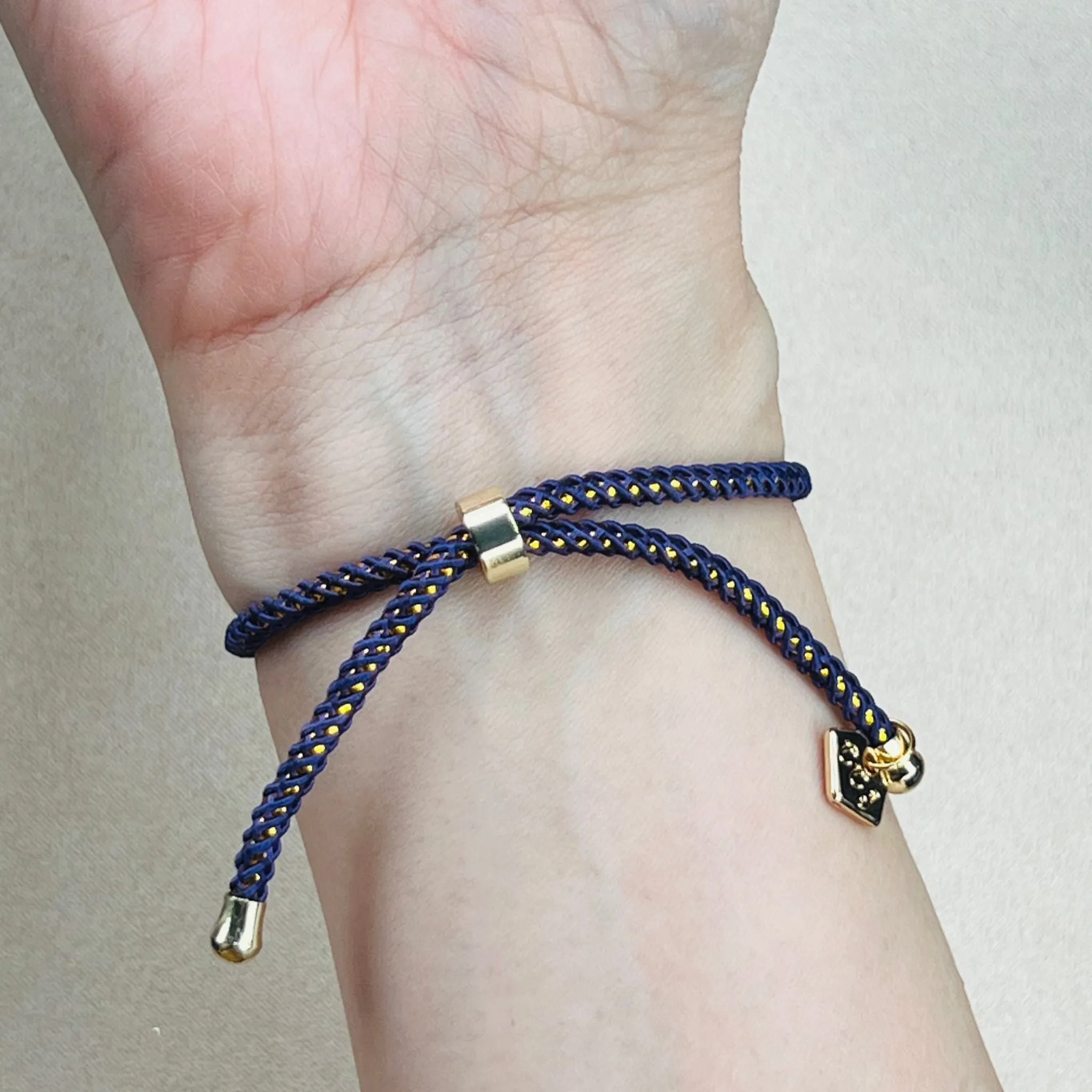 2024 Snake Bracelet for Girls