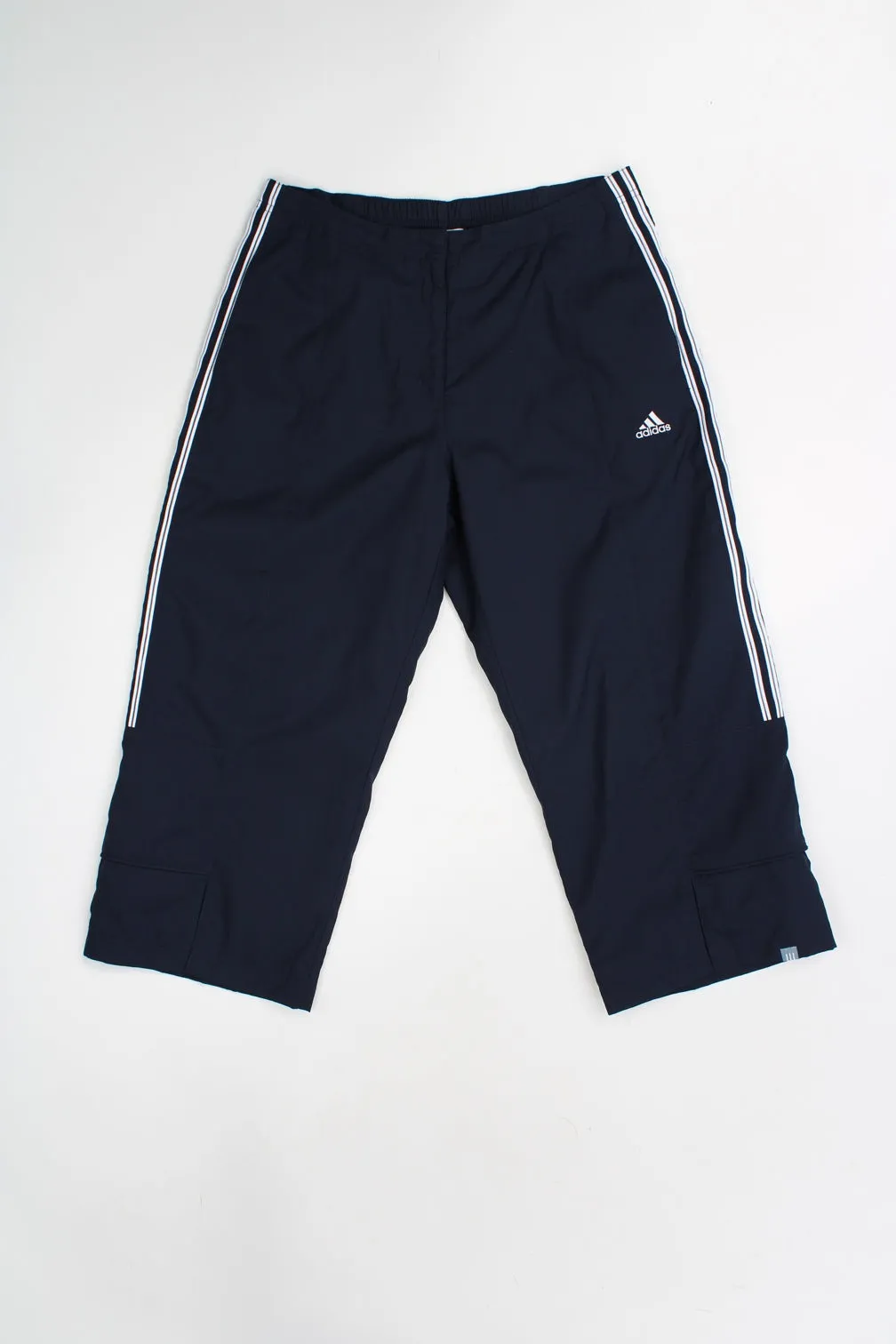 Adidas 3/4 Trousers