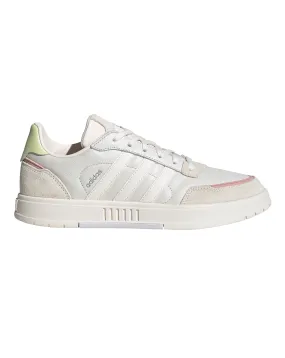 adidas Courtmaster Trainers | Simply Be