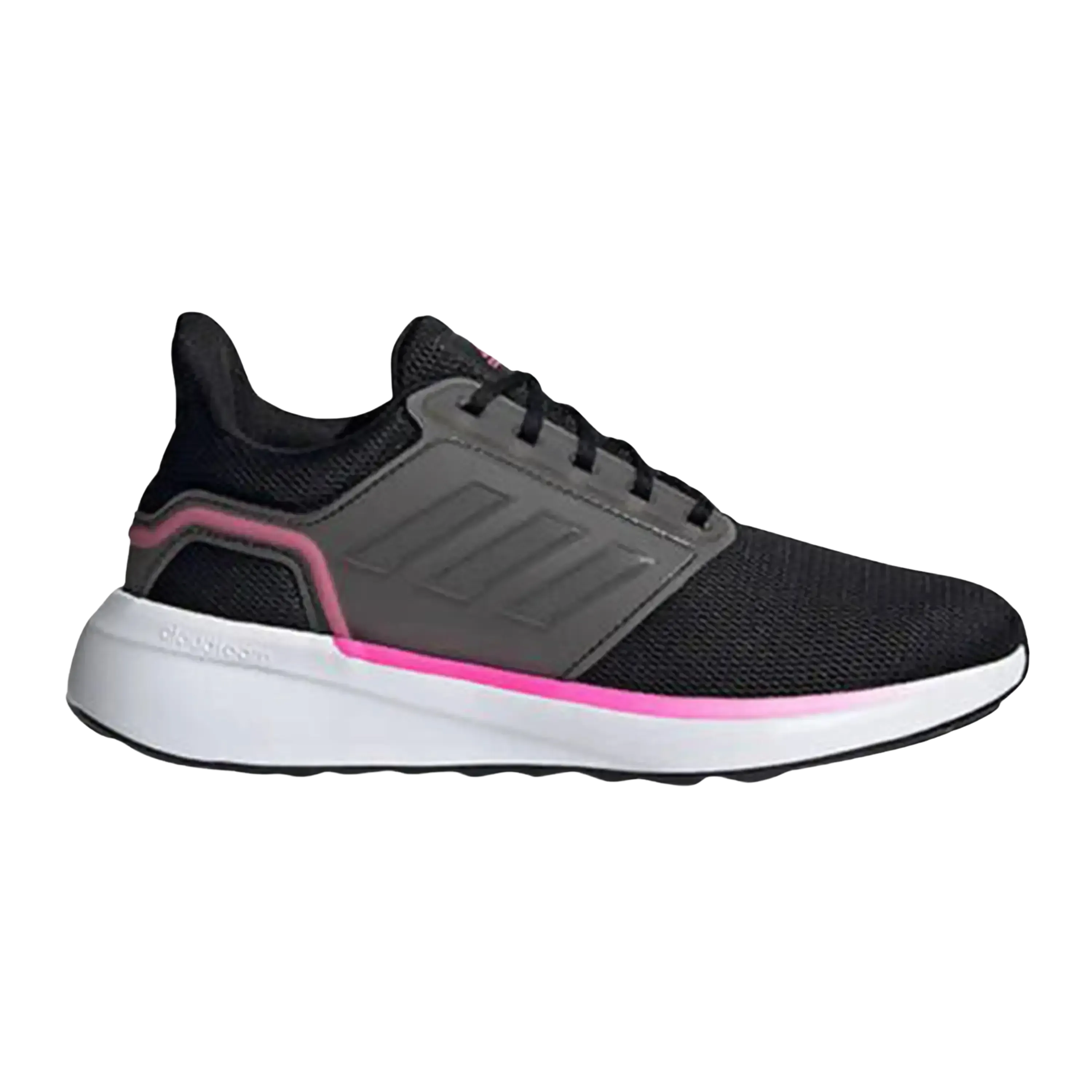 Adidas EQ19 Run Trainers