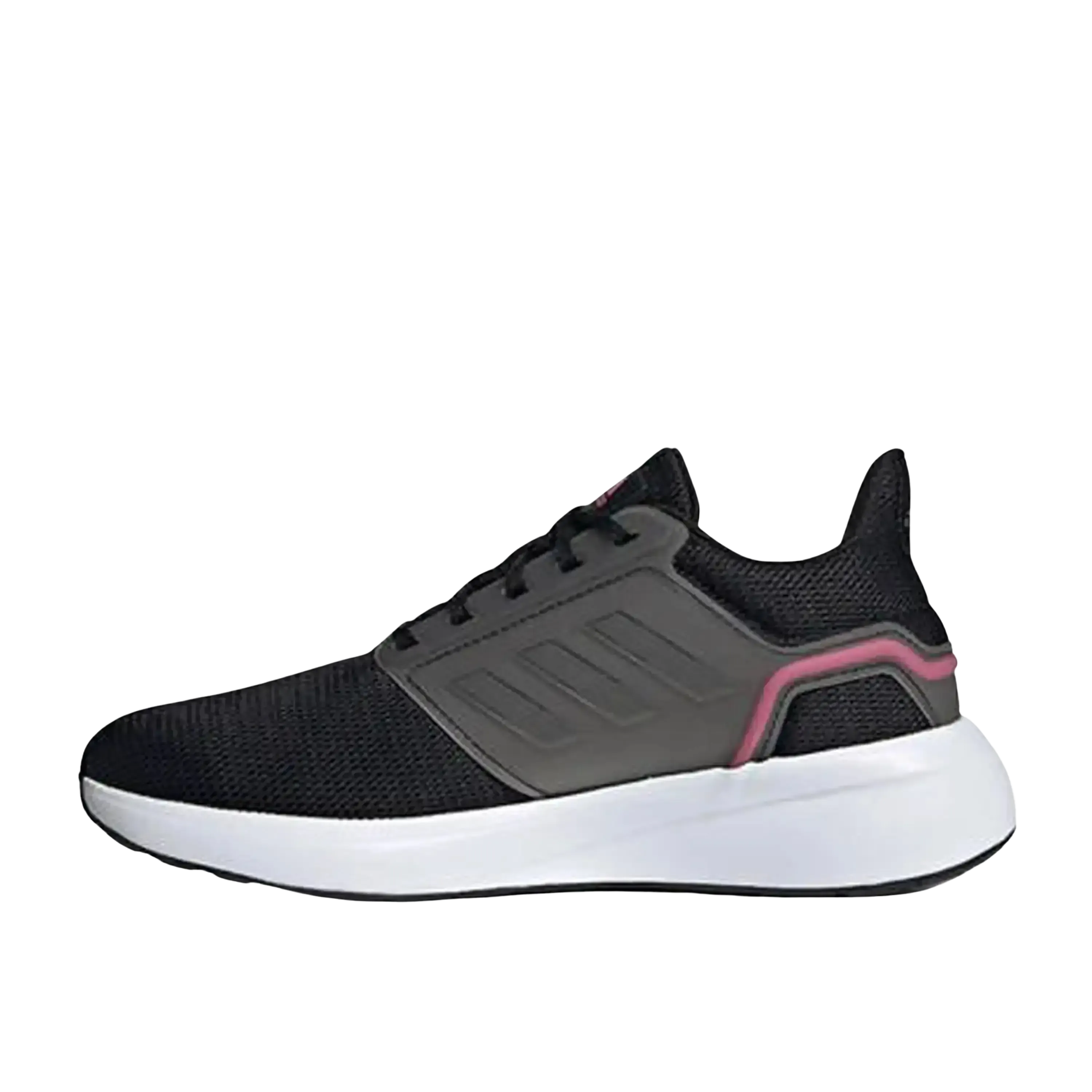 Adidas EQ19 Run Trainers