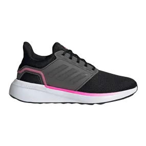 Adidas EQ19 Run Trainers