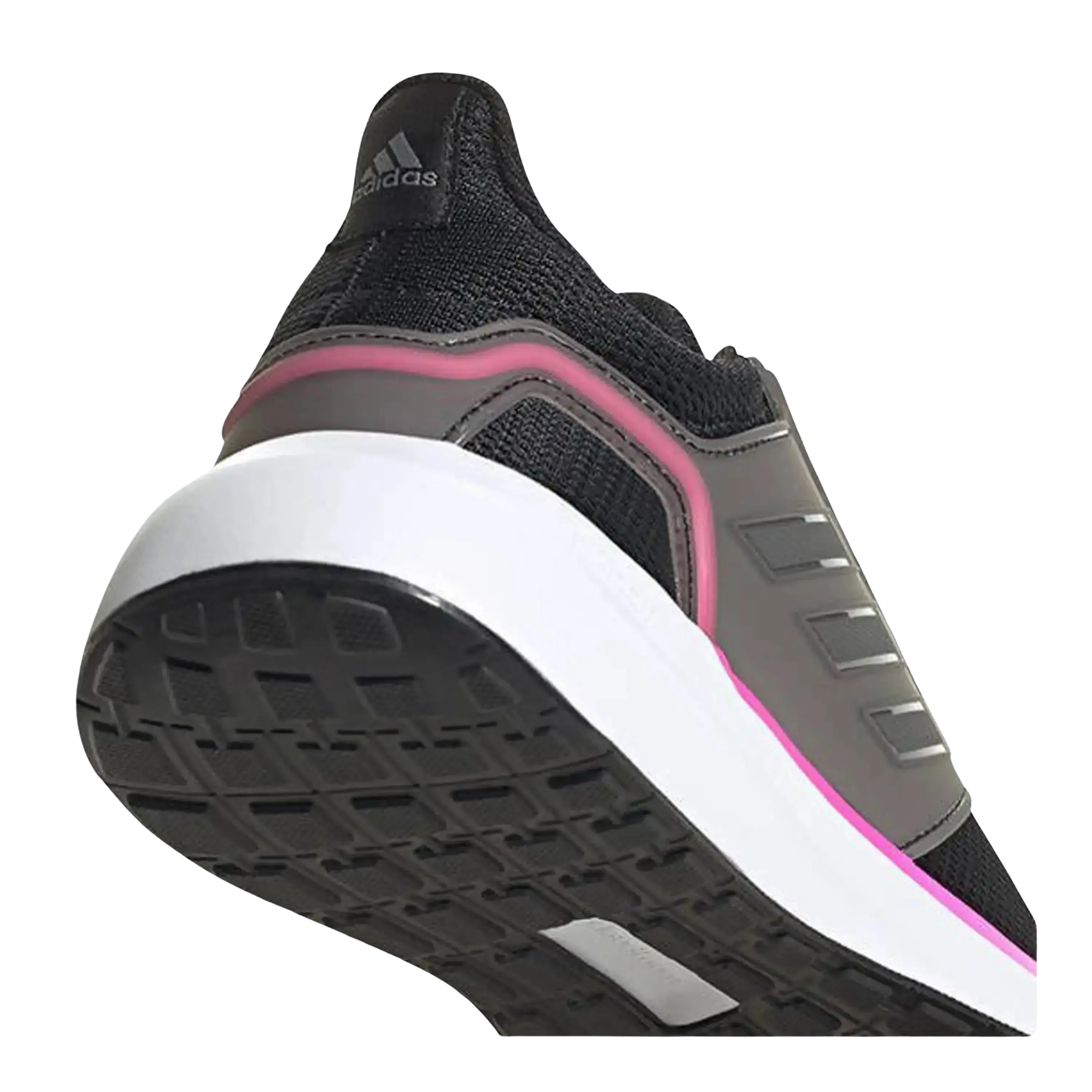 Adidas EQ19 Run Trainers