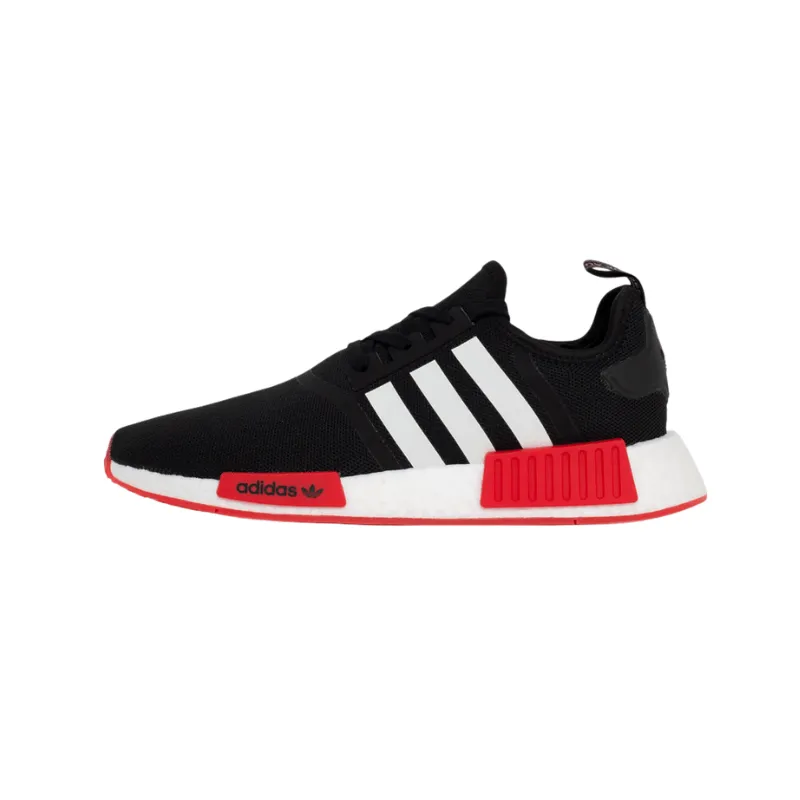 Adidas NMD R1 - Men's