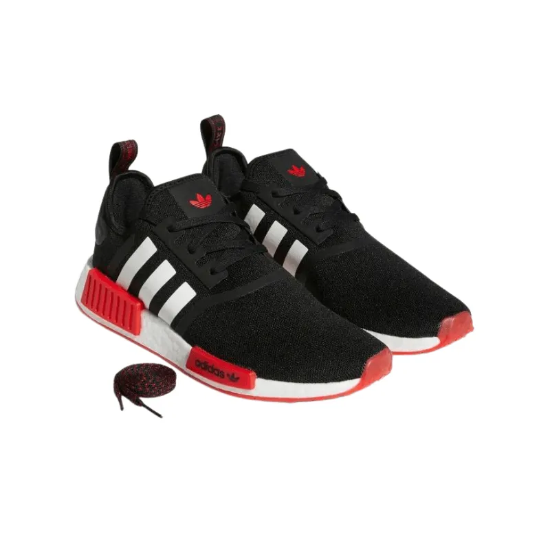 Adidas NMD R1 - Men's