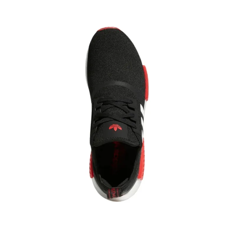 Adidas NMD R1 - Men's