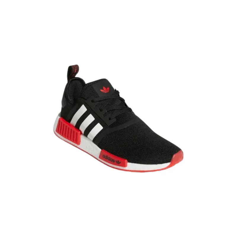 Adidas NMD R1 - Men's