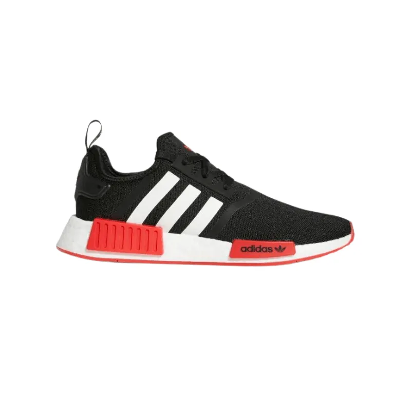 Adidas NMD R1 - Men's