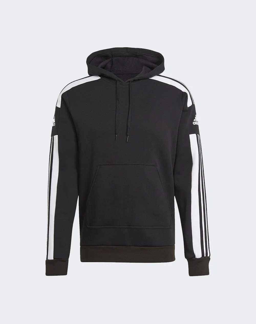 Adidas Sq21 Sw Hood