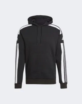 Adidas Sq21 Sw Hood