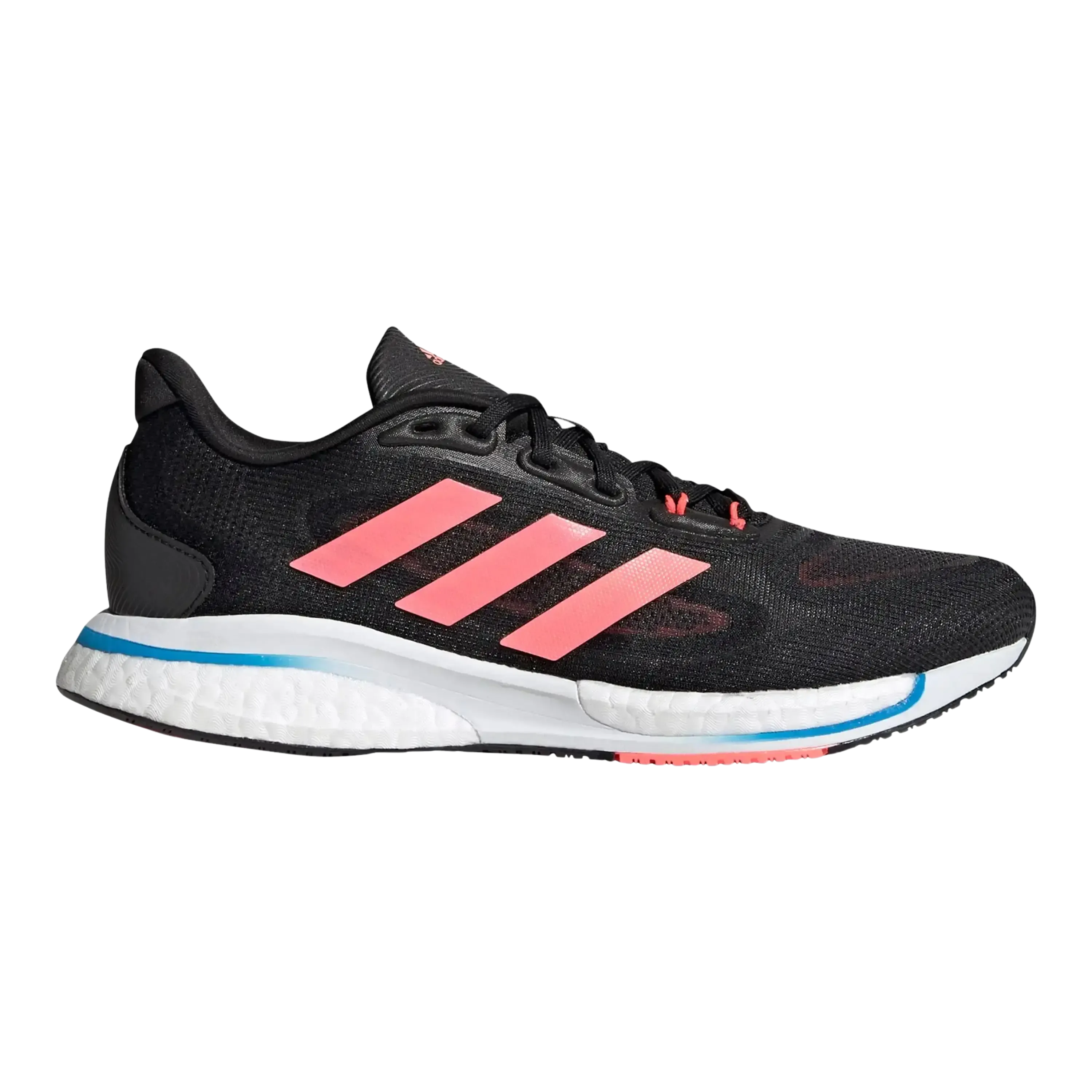 Adidas Supernova + Running Trainers