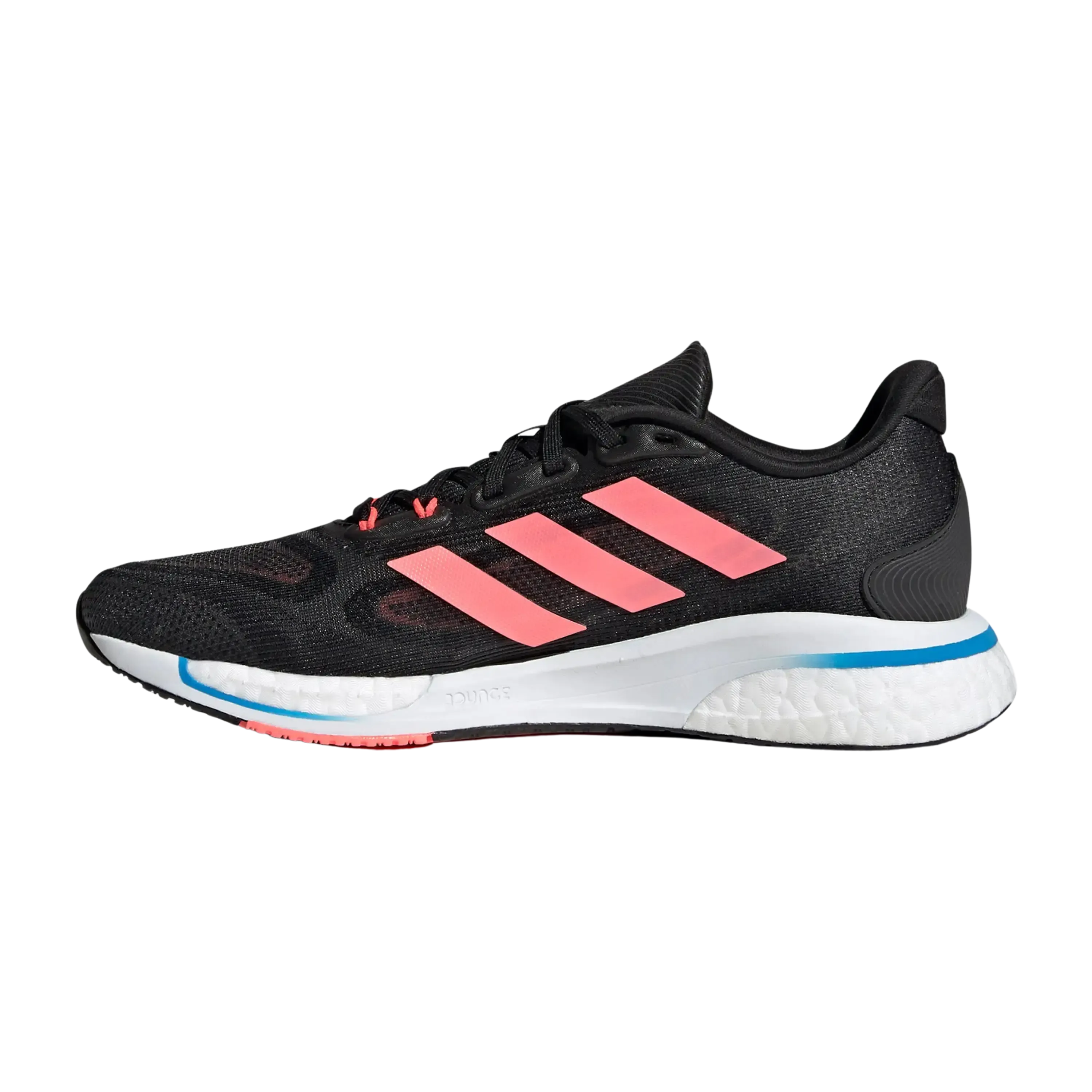 Adidas Supernova + Running Trainers