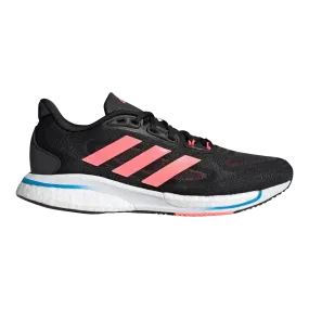 Adidas Supernova + Running Trainers