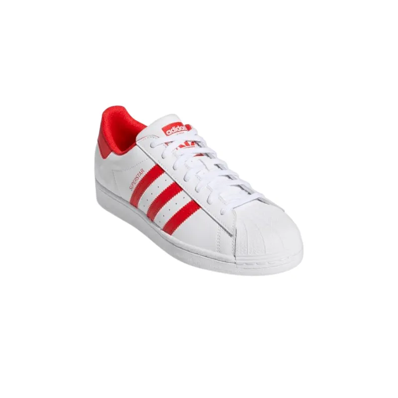 Adidas Superstar Men's Shoes