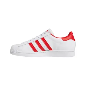 Adidas Superstar Men's Shoes