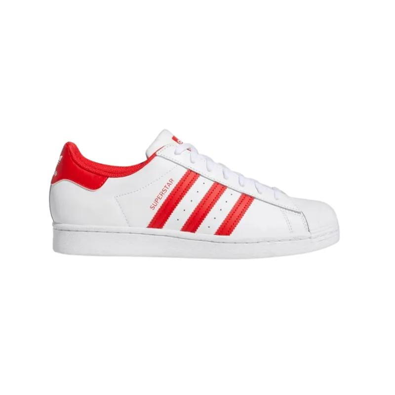 Adidas Superstar Men's Shoes