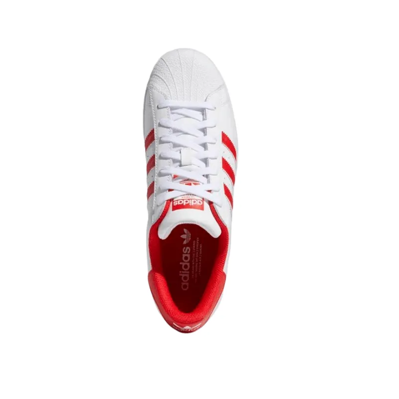 Adidas Superstar Men's Shoes