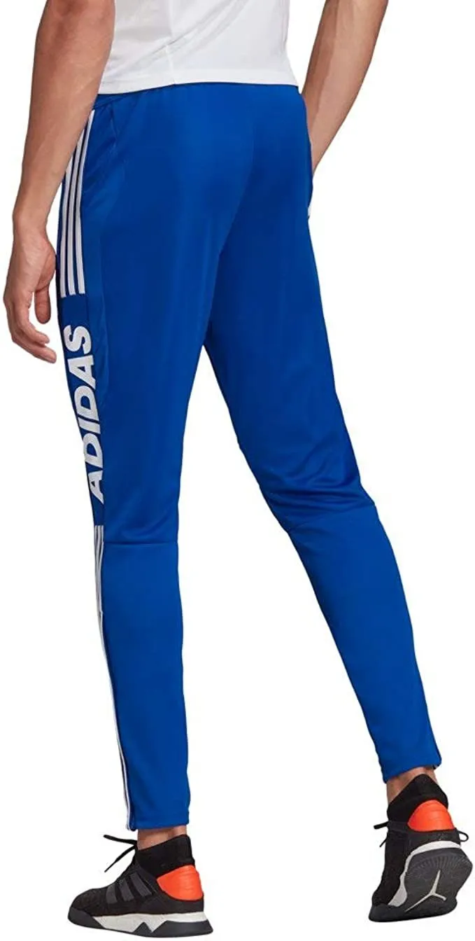 adidas Training Trousers Linear Tiro 19 - Blue