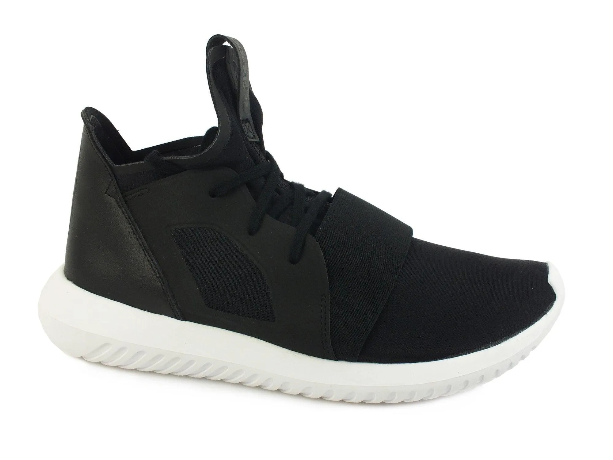 ADIDAS Tubular Defiant sneakers Black S75249