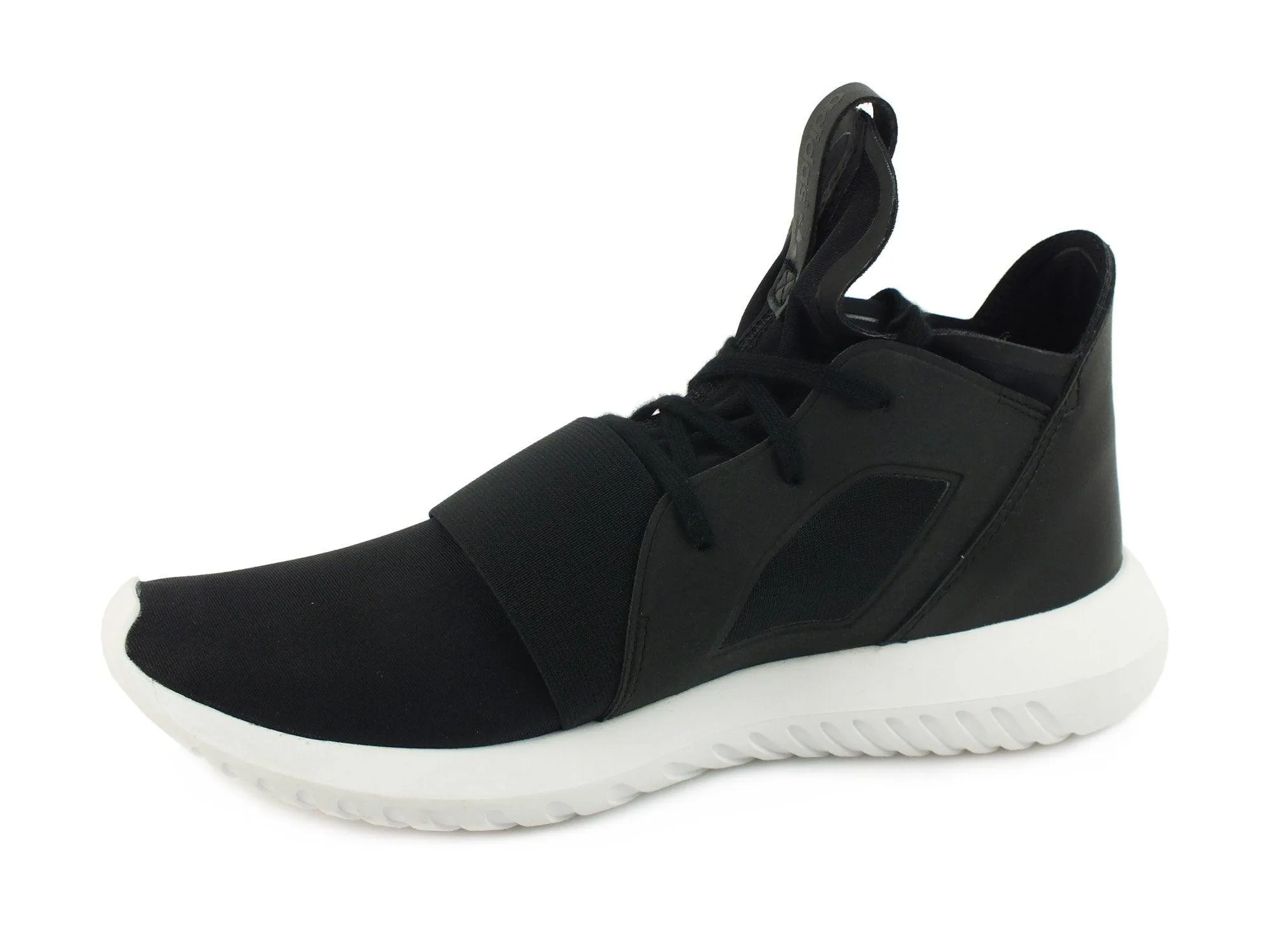 ADIDAS Tubular Defiant sneakers Black S75249