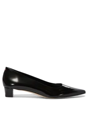 Aeyde    Aeyde Judi Pumps