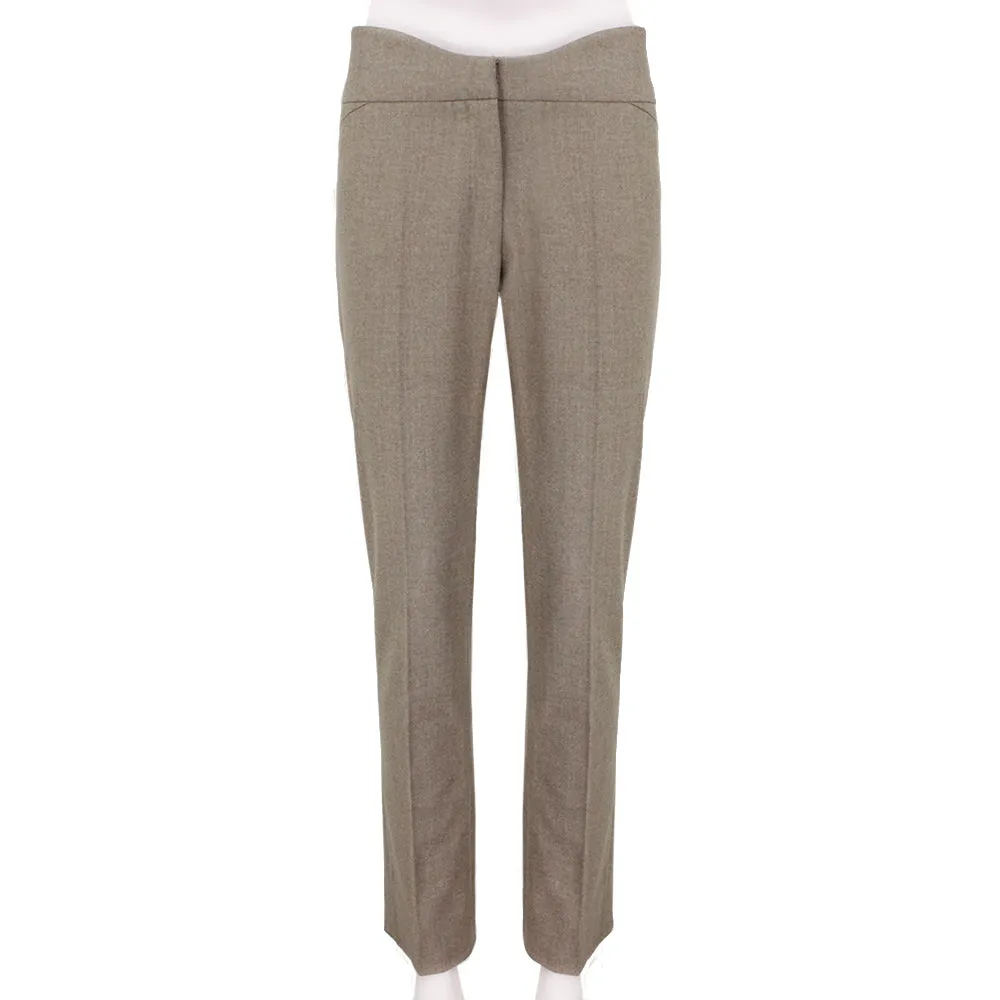 Agnona pants