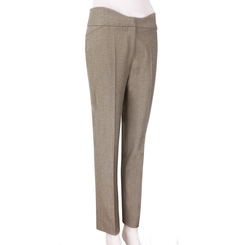 Agnona pants