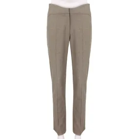 Agnona pants