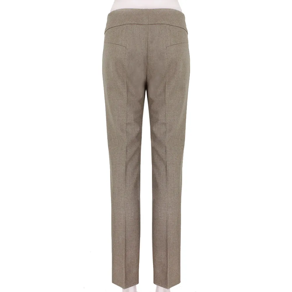 Agnona pants