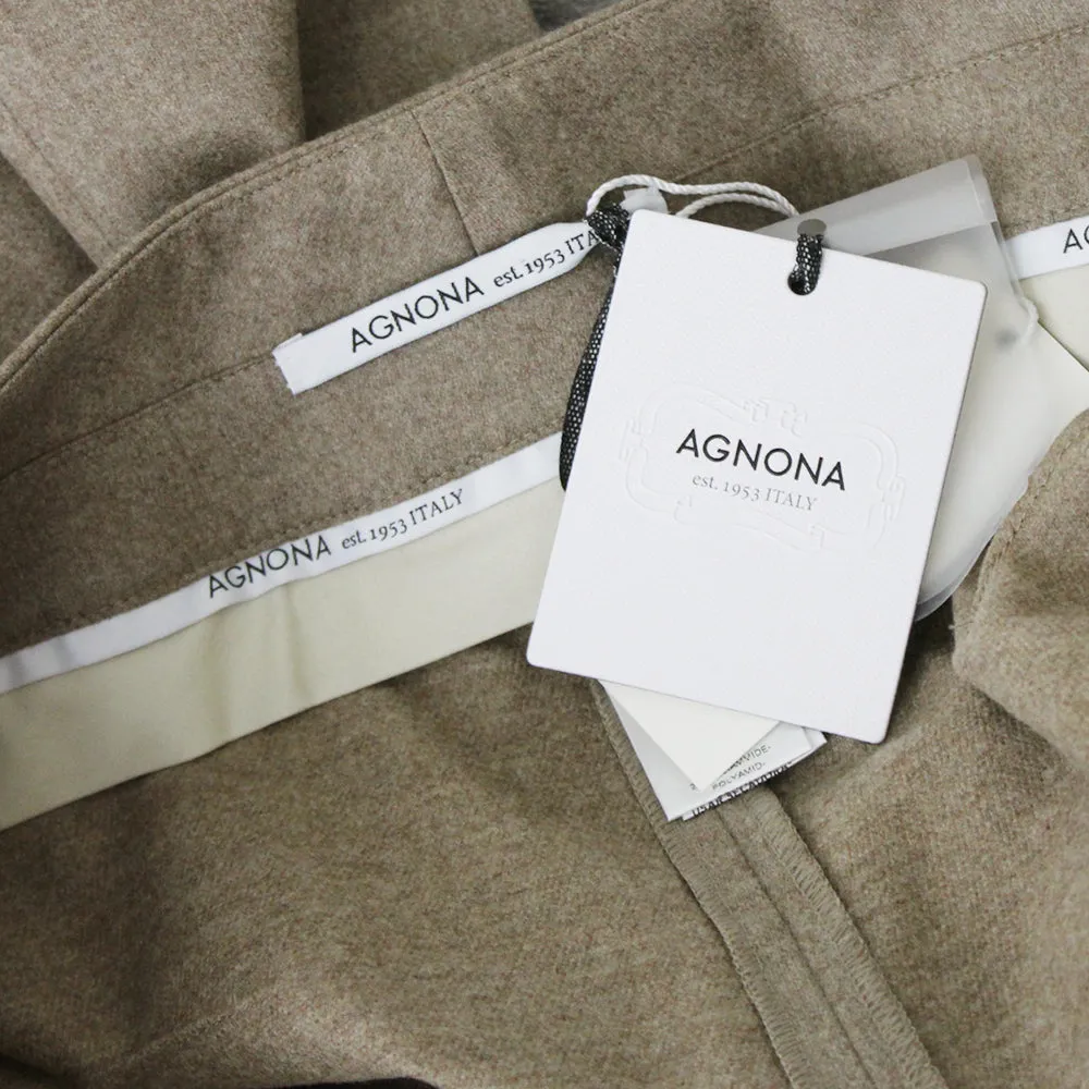 Agnona pants