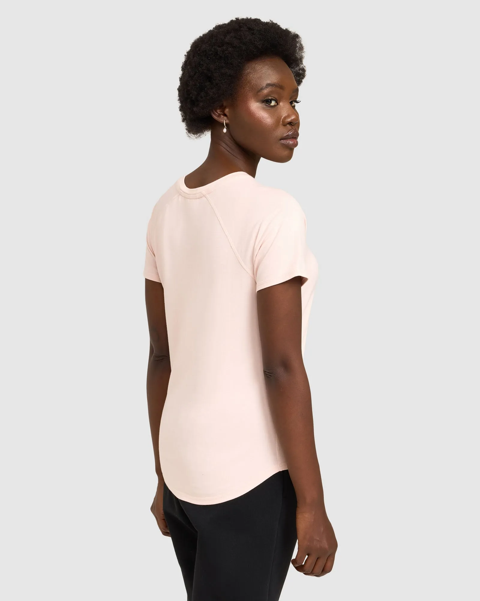 Alison T-shirt for Women