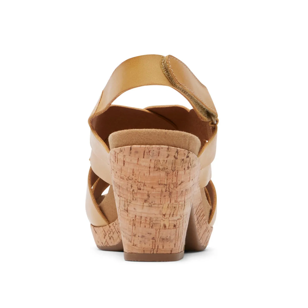 Alleah Slingback Sandal for Women