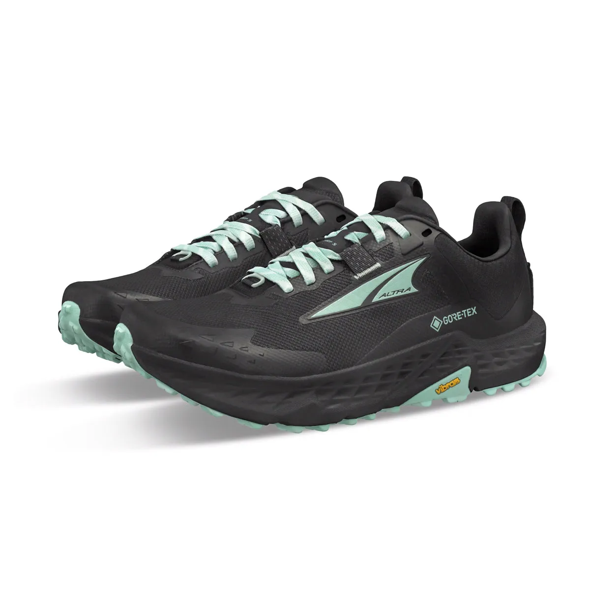 Altra Women's Timp 5 GTX