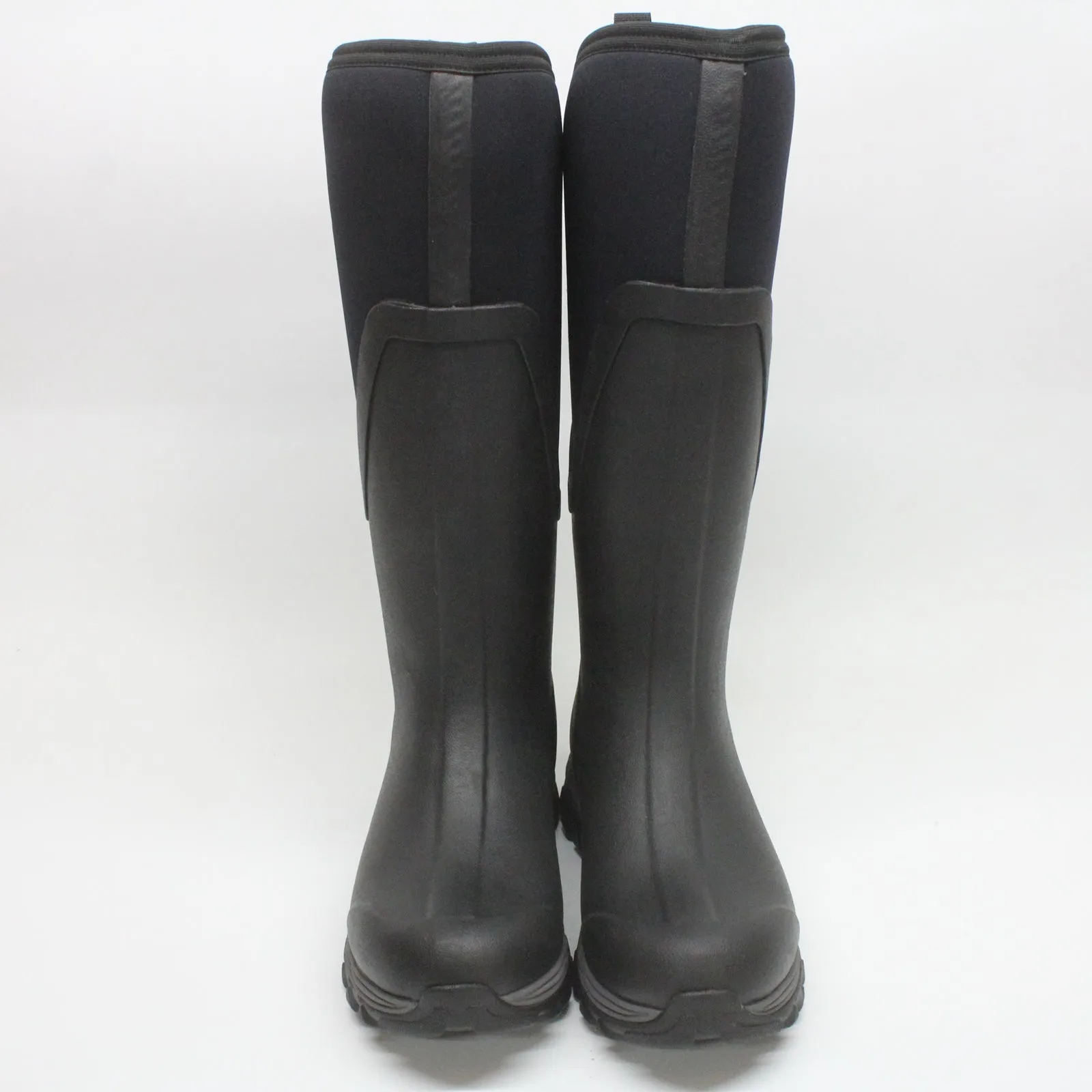 Arctic Sport II Tall Synthetic Textile Women's Calf Length Boots - UK 6 - US 8 Women - EU 39-40