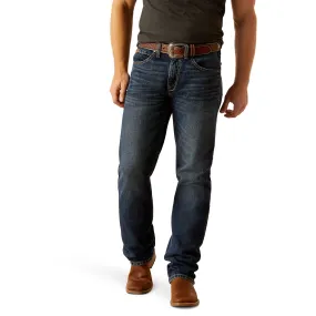 Ariat Men's M2 Brad Jeans