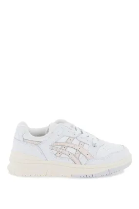 Asics    Asics Ex89 Sneakers