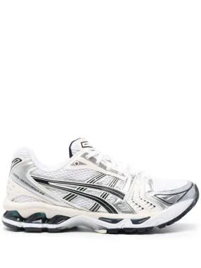 ASICS Gel-Kayano 14 sneakers - White