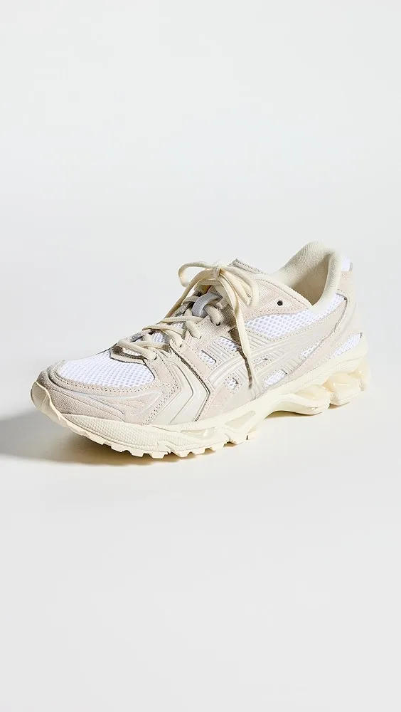 Asics   Gel-Kayano 14 Sneakers 