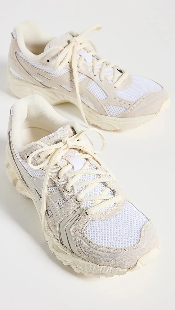 Asics   Gel-Kayano 14 Sneakers 