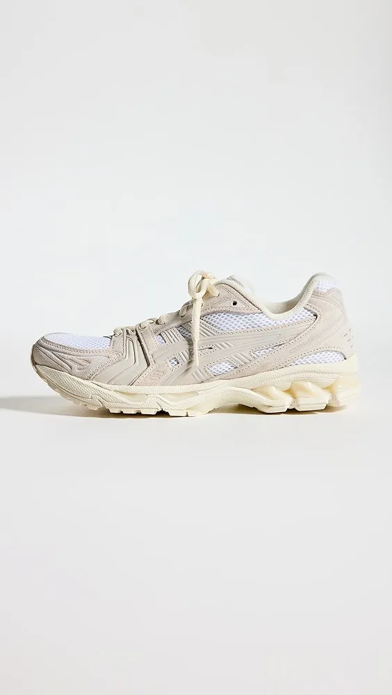 Asics   Gel-Kayano 14 Sneakers 