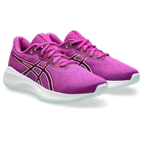 ASICS Kids Gel-Cumulus 26 GS (Little Kid/Big Kid)