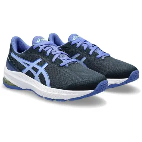 ASICS Kids GT-1000 12 GS (Little Kid/Big Kid)