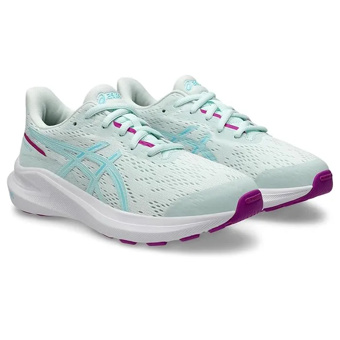 ASICS Kids GT-1000 13 GS (Little Kid/Big Kid)