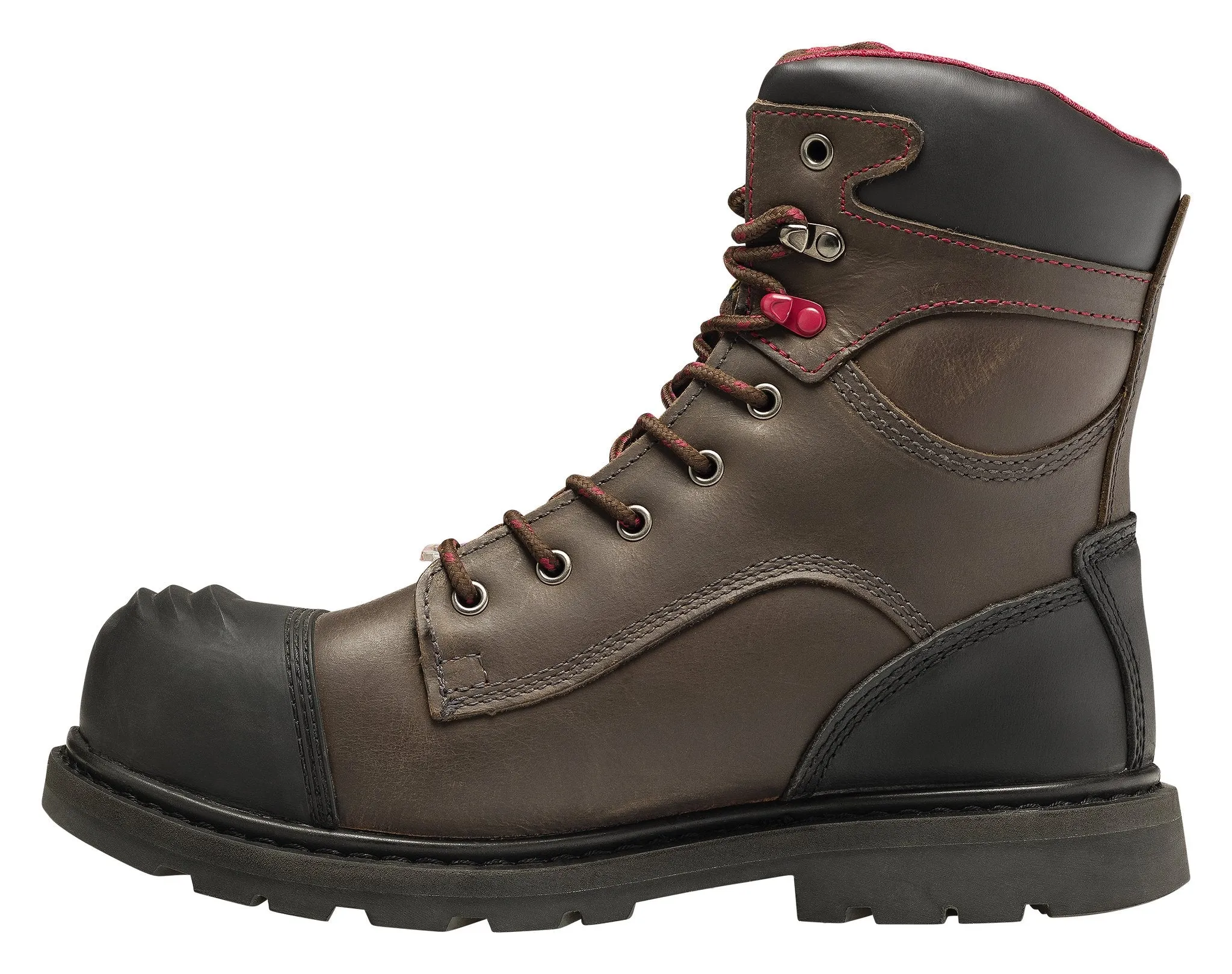 Avenger 7573 Hammer Insulated Carbon Toe Work Boots