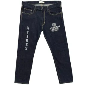 Avirex Jeans