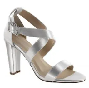 Benjamin Walk Colbie - Bridal and Evening Shoes