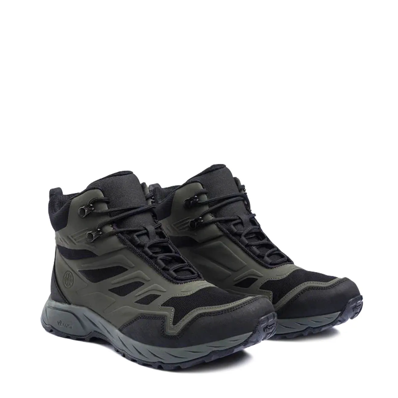 Beretta Wolf GTX Forest Night Boots