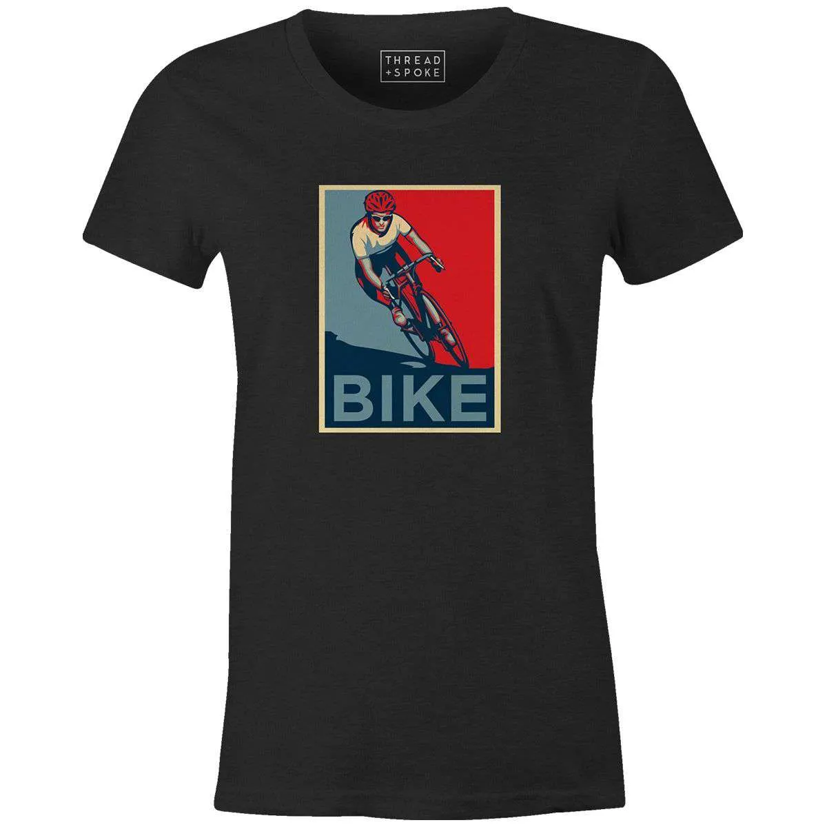 BIKE Road Women's